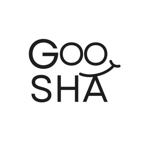 Goosha